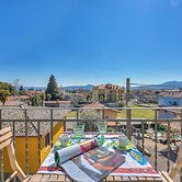 Nido Belvedere Lake View