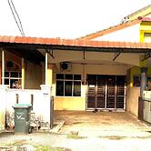 OYO Home 90492 Sena Homestay