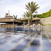 Sa'Rezya Hotel