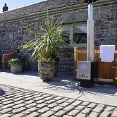 The Wink, Cape Cornwall