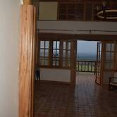 Rift Valley Game Lodge