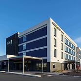Home2 Suites by Hilton Fredericksburg South