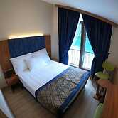 Savsat Karagol Hotel