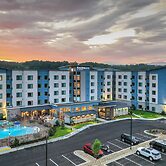 Residence Inn by Marriott Pigeon Forge