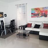 Céntrico Próximo Clínica Unión Médica