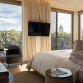 The First Musica - Preferred Hotels & Resorts