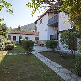 Dandy Villas Amfiklia