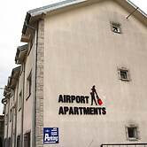 Airport Apartments