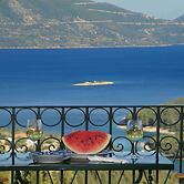 Agnantia Bed & Breakfast