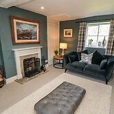 Black Horse Cottage