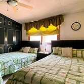 8MG-1 MANSION EN CARTAGENA CERCA AL MAR