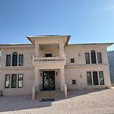 Karadut Hotel Nemrut