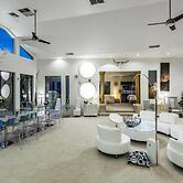 Starlight Boutique Hotel