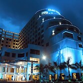 Grand Sylhet Hotel & Resort