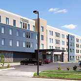 Staybridge Suites Lexington S Medical Ctr Area by IHG