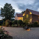 Büchelbergerei Chaletdorf