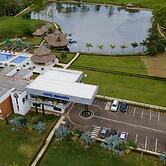 Resort Hotel Marianza