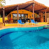 Numa Boa Suites