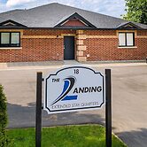 The Landing - Extended Stay Quarters