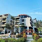 Cami Riverside Resort Đà Nẵng