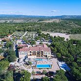 Excellent Park View Room With Breakfast Included