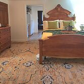 ext Stay, the Design Apt, Sanctuary of the Swan Wellness Hotel Swan Re