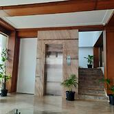 Hotel Sea Port
