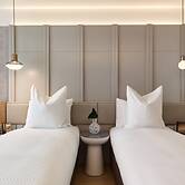 The Porter House Hotel Sydney - MGallery