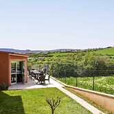 Ibis Budget Millau Viaduc - Ouverture Avril 2022