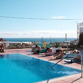 The Tree House Hostel