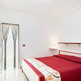 Kartibubbo Village Experience