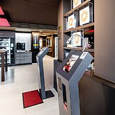 Los Lorentes Residences