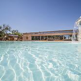 Hotel Tantakuy Eco Experience