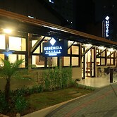 Essência Hotel Pato Branco