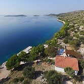 Mar - Relaxing Vacation - H