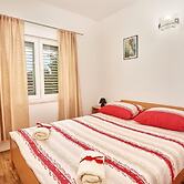 Jere -a Family Apartment - A