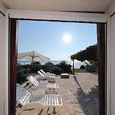 Mari - Whole Island for you - H