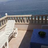 Mlad - With Pool - A1