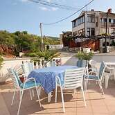 Luka - With Parking - A2