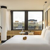 FirstName Bordeaux - part of JdV by Hyatt