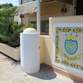 Hotel Maria