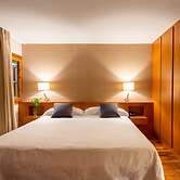 Hotel Xalet del Golf