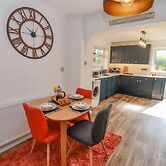 Robellen Corner