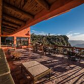 Hotel Mirador Essential by Balderrama Hotel Collection