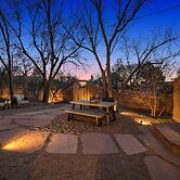 2bd Casa Divina