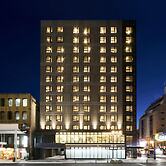 Daiwa Roynet Hotel KUMAMOTO GINZADORI PREMIER