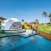 Triyana Resort and Glamping