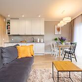 RentPlanet - IzerSKI Resort