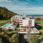 FIVE Zurich - Luxury City Resort