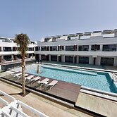 Esmeralda Cotillo Homes by LIVVO